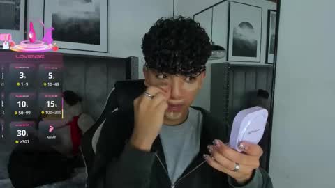 Snapshot of niick_twink chatting on 20, 11, 2025 niick_twink online show from 20, 11, 2025