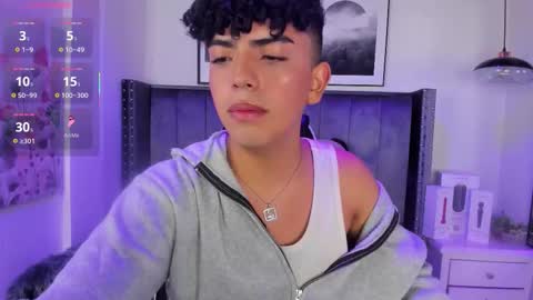 Snapshot of niick_twink chatting on 24, 11, 2025 niick_twink online show from 24, 11, 2025