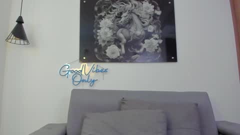 Niick online show from 24, 12, 2024