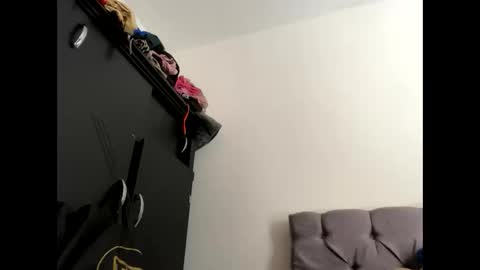 Anni online show from 6, 1, 2026