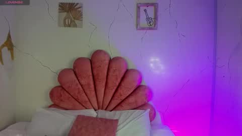 Anni online show from 17, 2, 2026