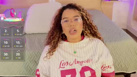 Snapshot of niickypurple chatting on 9, 10, 2025 Call me Nicky online show from 9, 10, 2025