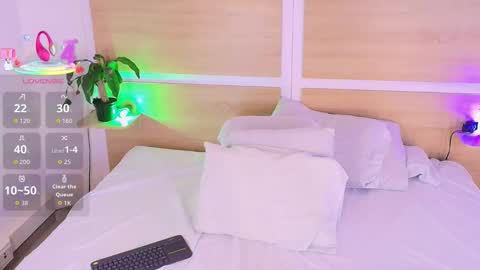 Call me Nicky online show from 2, 2, 2026