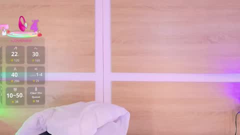 Call me Nicky online show from 3, 2, 2026