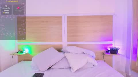 Call me Nicky online show from 19, 2, 2026