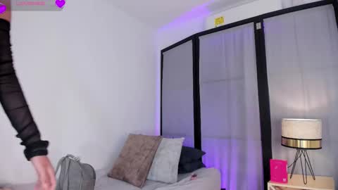 Niicole online show from 17, 1, 2026