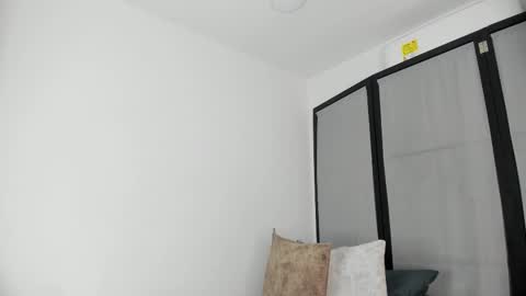 Niicole online show from 19, 3, 2026