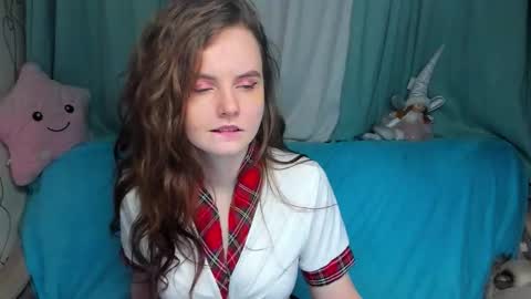 Snapshot of niiik_miiiki chatting on 24, 2, 2026 niiik_miiiki online show from 24, 2, 2026