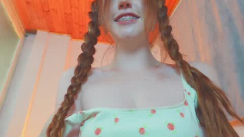 of Nylasweet online show from 14, 11, 2025