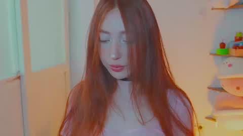 of Nylasweet online show from 11, 3, 2026