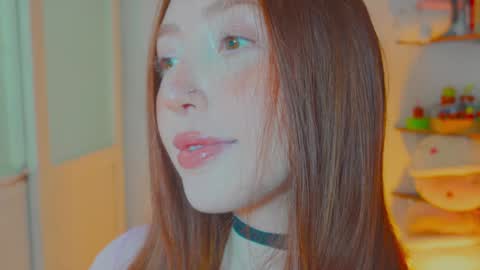 of Nylasweet online show from 13, 3, 2026