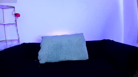 niina26_ online show from 7, 2, 2026