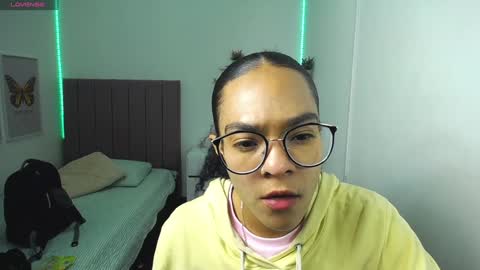          online show from 2, 12, 2024