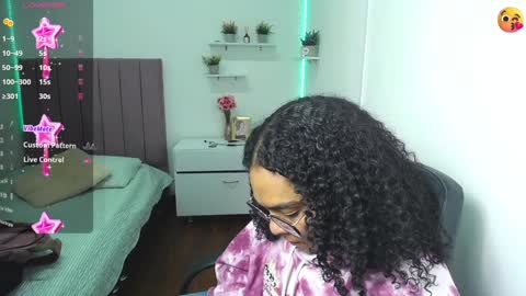          online show from 5, 12, 2024