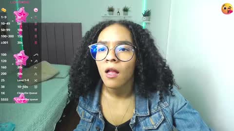          online show from 6, 12, 2024