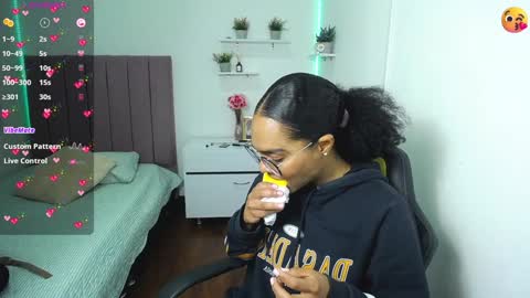          online show from 7, 12, 2024