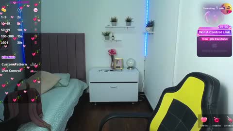          online show from 7, 12, 2024