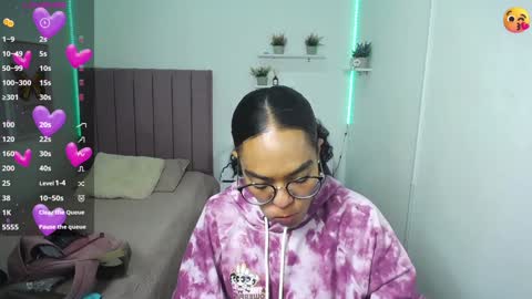          online show from 11, 12, 2024