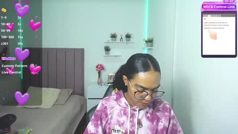          online show from 11, 12, 2024