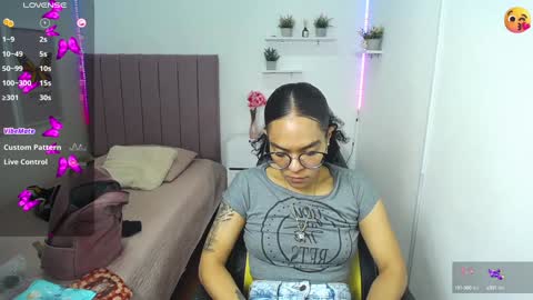          online show from 12, 12, 2024