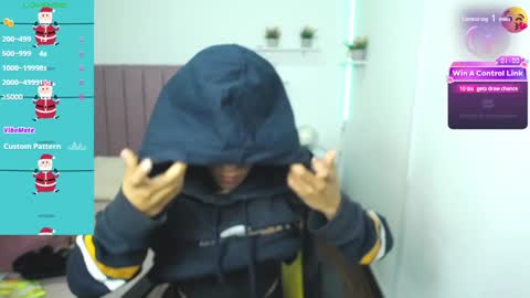          online show from 13, 12, 2024