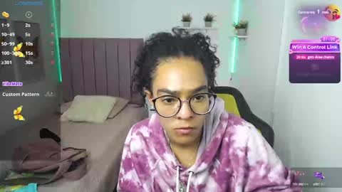          online show from 14, 12, 2024