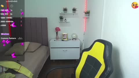          online show from 17, 12, 2024