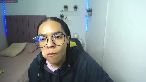          online show from 19, 12, 2024