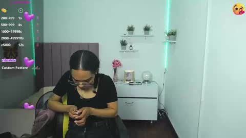          online show from 21, 12, 2024