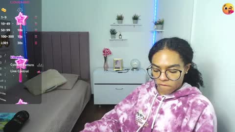          online show from 23, 12, 2024