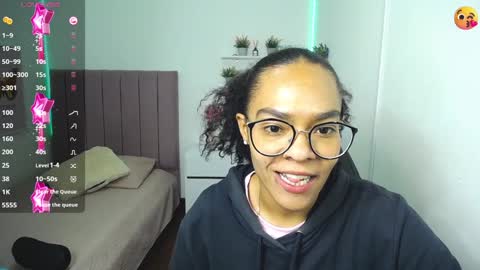          online show from 26, 12, 2024