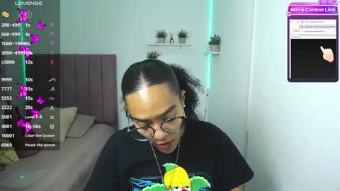          online show from 30, 12, 2024