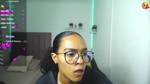          online show from 31, 12, 2024