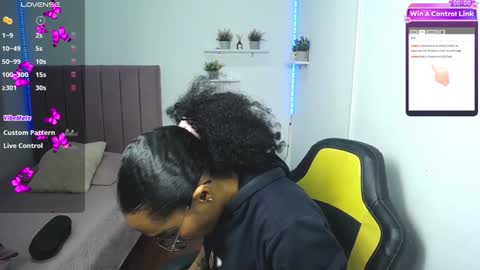          online show from 31, 12, 2024