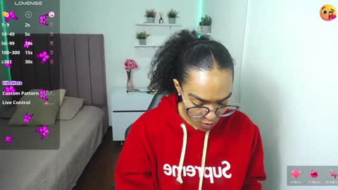          online show from 9, 1, 2025