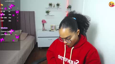          online show from 9, 1, 2025