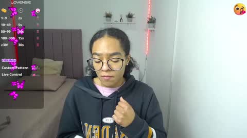          online show from 11, 1, 2025