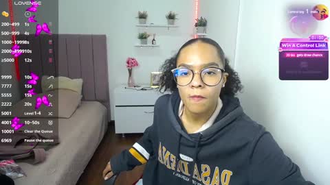          online show from 15, 1, 2025