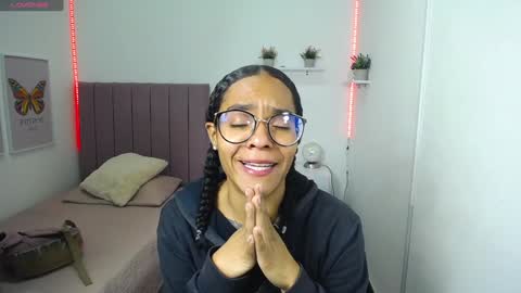          online show from 6, 2, 2025