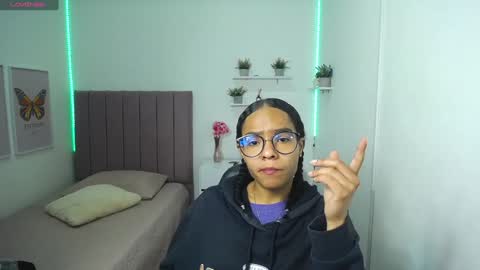          online show from 8, 2, 2025