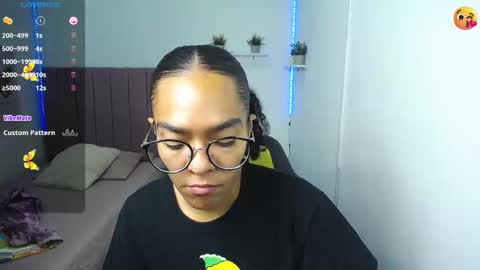          online show from 13, 2, 2025