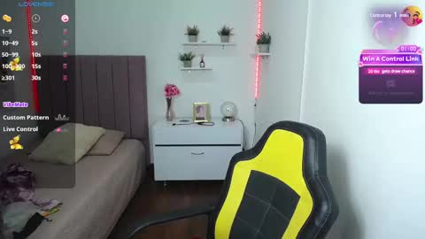          online show from 13, 2, 2025