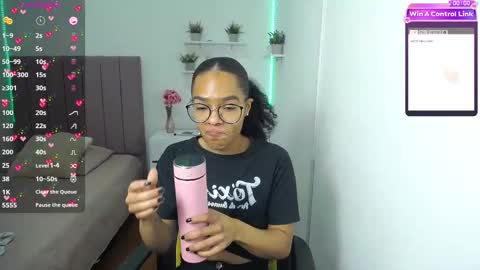          online show from 15, 2, 2025