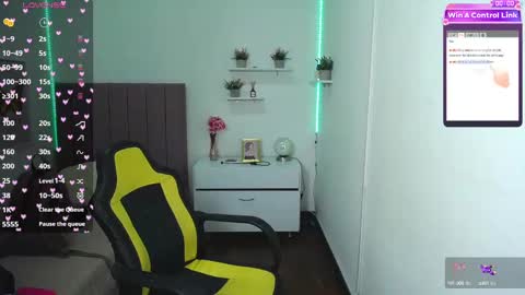          online show from 17, 2, 2025