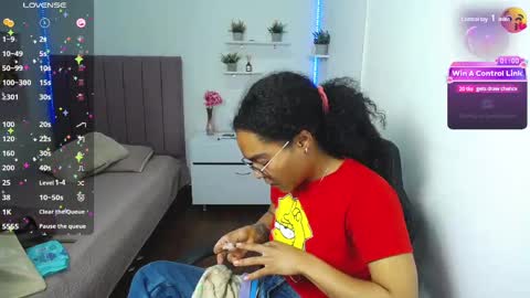          online show from 22, 2, 2025