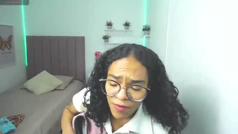          online show from 4, 3, 2025