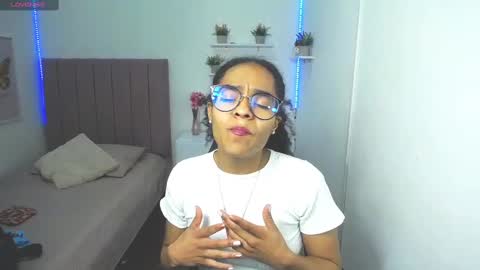          online show from 7, 3, 2025