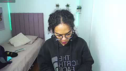          online show from 10, 3, 2025