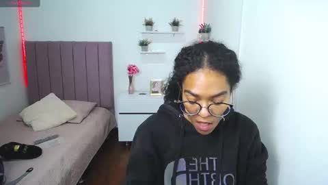          online show from 10, 3, 2025