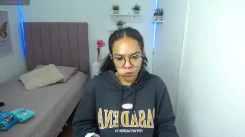          online show from 11, 3, 2025